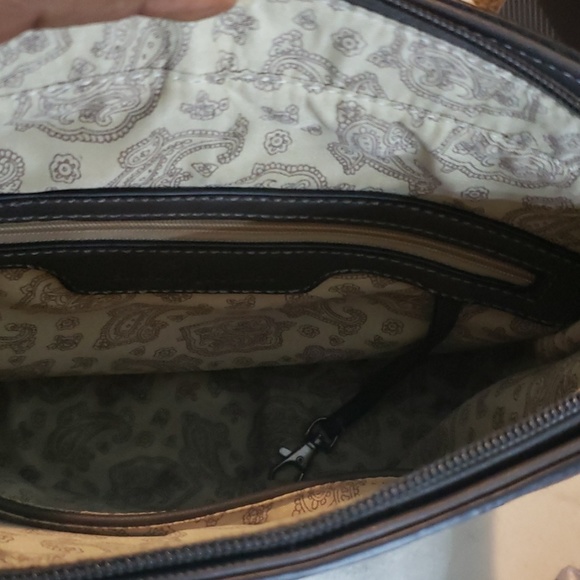 Purse - Picture 8 of 8